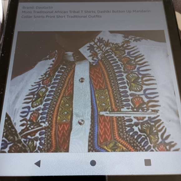 CO - Picture 5 of 10